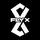 Flix4K [ LDR ]✪