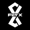 Flix4K [ LDR ]✪-avatar