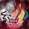 Danz'Softboy -avatar