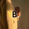 YB.ON[RSF]-avatar
