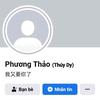 FB: Phuong Thao-avatar