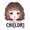 CHI[LDR]-avatar