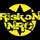 Riskon NRC [A11]