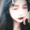 Thanh nè🙊-avatar