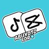 abuydtz [LDR]-avatar
