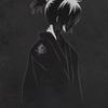 Ernie_official-avatar