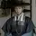 ParkBoGum