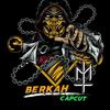 BERKAH CAPCUT-avatar