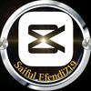 Saiful Efendi719-avatar