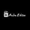 Aulia Editzz [AM]-avatar