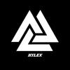 Hylex_ [LDR]-avatar