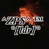 Zhaw official™[LDR]-avatar