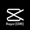 Rayzz [LDR]-avatar