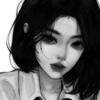 Fira[LDR]-avatar