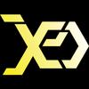 EXP PaUngg {MS}-avatar