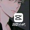 DEDY [AF]-avatar