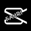 FAHRI [FHR]-avatar