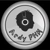 Ardy PHM [VPN]-avatar