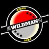 黒WILDMAN白 ⟫BCR⟪-avatar