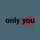 Only you🍂