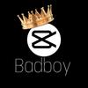 Badboy [MC]-avatar