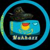 Muhkhazz-avatar