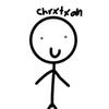 ChrisJam-avatar