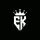 Erni Khalifa (LDR)✨