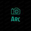 A. R. C-avatar