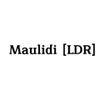 Maulidi[LDR]-avatar