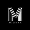 mizsya-avatar