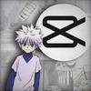 Killua-avatar