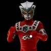 Ultramen Merah [CM]-avatar