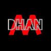 DHAN [AM]-avatar