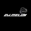 DJ•MeLOn [SSQ]-avatar