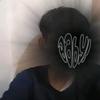 Denis_story wa (BCR)-avatar
