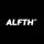 alif_alfatah