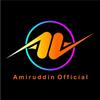 Amiruddin Ansyah-avatar