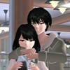 sakura school simula-avatar