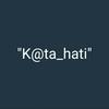 1_kata_hati-avatar