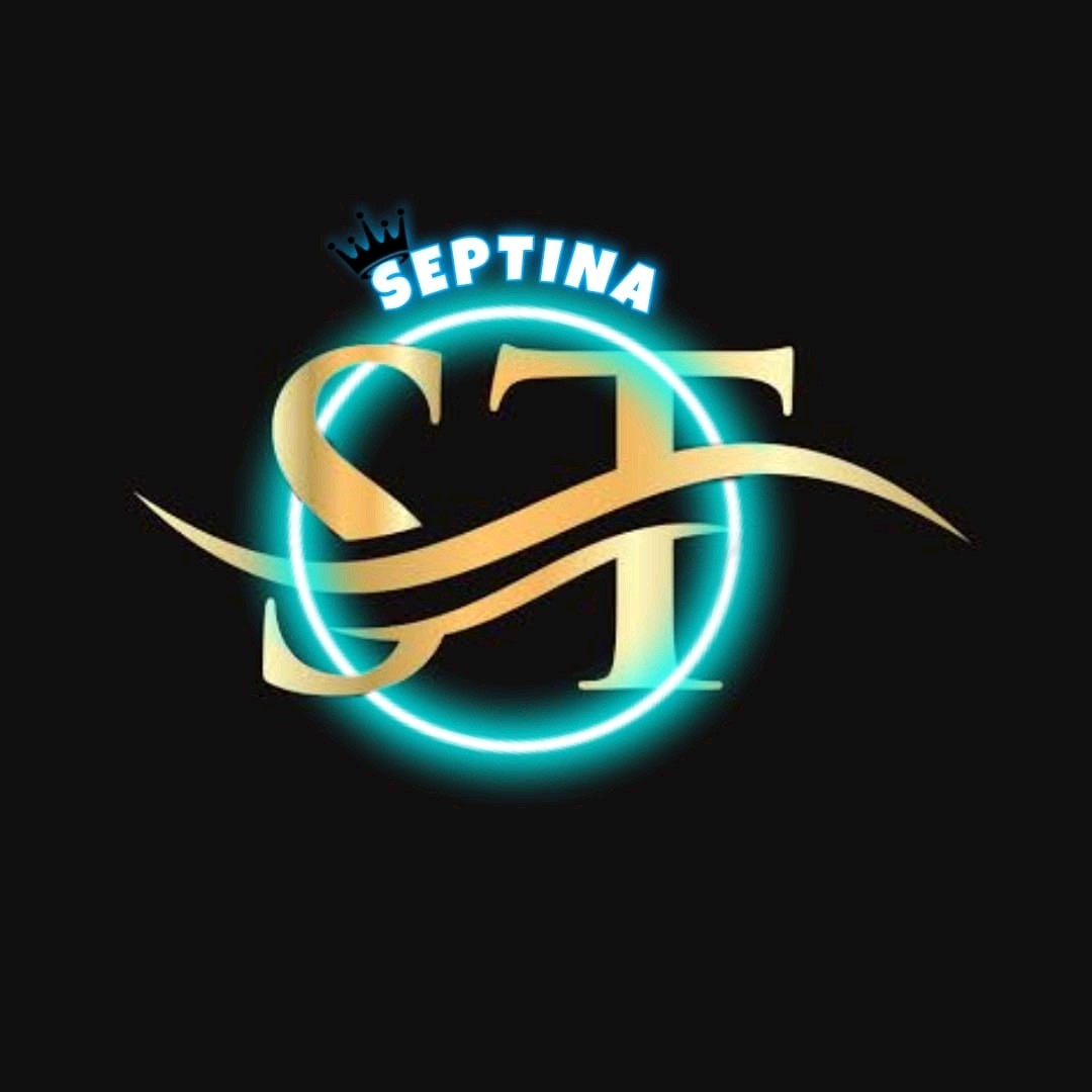 SepTina56 [VPN]