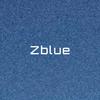 zblue-avatar