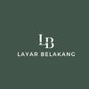 LAYAR BELAKANG-avatar