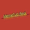 memetub_real-avatar