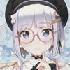 Natsumi Yuki06 [AM] -avatar