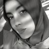 Aina_mii ( LDR )-avatar