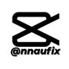 nnaufix [LDR]-avatar
