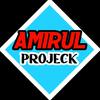 AMIRUL_PROJECK-avatar