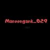 maroongank_029-avatar