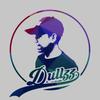 Dullzz[AP]-avatar